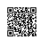 DW-20-09-F-D-300 QRCode