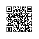 DW-20-09-F-D-375 QRCode