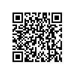 DW-20-09-F-D-392 QRCode