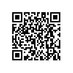 DW-20-09-F-D-435 QRCode