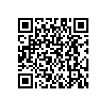 DW-20-09-F-D-450 QRCode