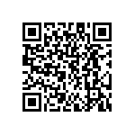 DW-20-09-F-D-511 QRCode