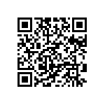 DW-20-09-F-Q-400 QRCode