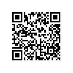 DW-20-09-F-Q-450 QRCode