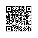 DW-20-09-F-S-395 QRCode