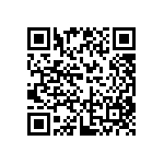 DW-20-09-F-S-420 QRCode