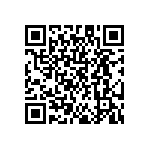 DW-20-09-F-S-445 QRCode