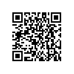 DW-20-09-F-S-460 QRCode