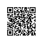 DW-20-09-F-S-570 QRCode