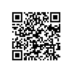 DW-20-09-G-D-209-LL-001 QRCode