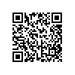 DW-20-09-G-D-251 QRCode