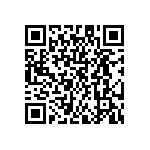 DW-20-09-G-D-255 QRCode