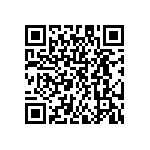 DW-20-09-G-D-295 QRCode