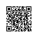 DW-20-09-G-D-322 QRCode