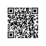 DW-20-09-G-D-354 QRCode