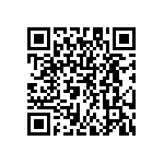 DW-20-09-G-D-390 QRCode