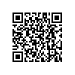 DW-20-09-G-D-420 QRCode