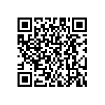 DW-20-09-G-D-455 QRCode