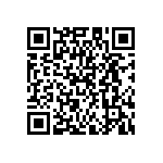 DW-20-09-G-D-500-LL QRCode