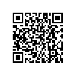 DW-20-09-G-D-500 QRCode