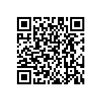 DW-20-09-G-Q-400 QRCode