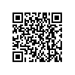 DW-20-09-G-S-281 QRCode