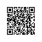 DW-20-09-G-S-300 QRCode