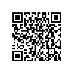 DW-20-09-G-S-345 QRCode