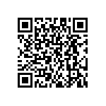 DW-20-09-G-S-415 QRCode