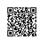 DW-20-09-G-S-450 QRCode