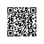 DW-20-09-G-S-500 QRCode