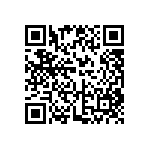 DW-20-09-G-T-450 QRCode