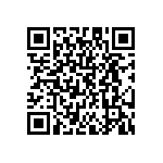 DW-20-09-L-D-283 QRCode