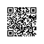 DW-20-09-L-D-409 QRCode