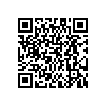 DW-20-09-L-D-550 QRCode