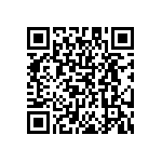 DW-20-09-L-Q-200 QRCode