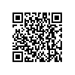 DW-20-09-L-S-405 QRCode