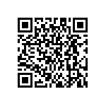 DW-20-09-L-S-545 QRCode