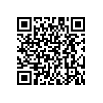 DW-20-09-S-D-200 QRCode