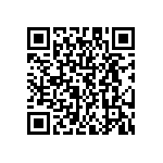 DW-20-09-S-D-271 QRCode