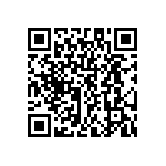 DW-20-09-S-D-335 QRCode