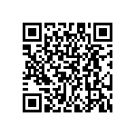 DW-20-09-S-D-340 QRCode