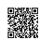 DW-20-09-S-D-365-LL QRCode