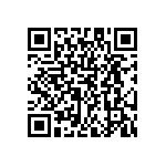 DW-20-09-S-D-370 QRCode