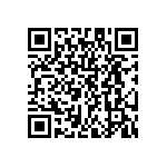 DW-20-09-S-D-395 QRCode