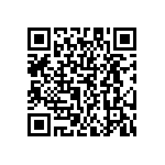 DW-20-09-S-D-430 QRCode