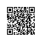 DW-20-09-S-T-375 QRCode