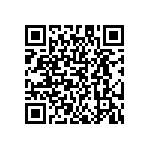 DW-20-09-S-T-400 QRCode