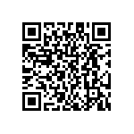 DW-20-09-S-T-415 QRCode