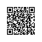 DW-20-09-S-T-450 QRCode